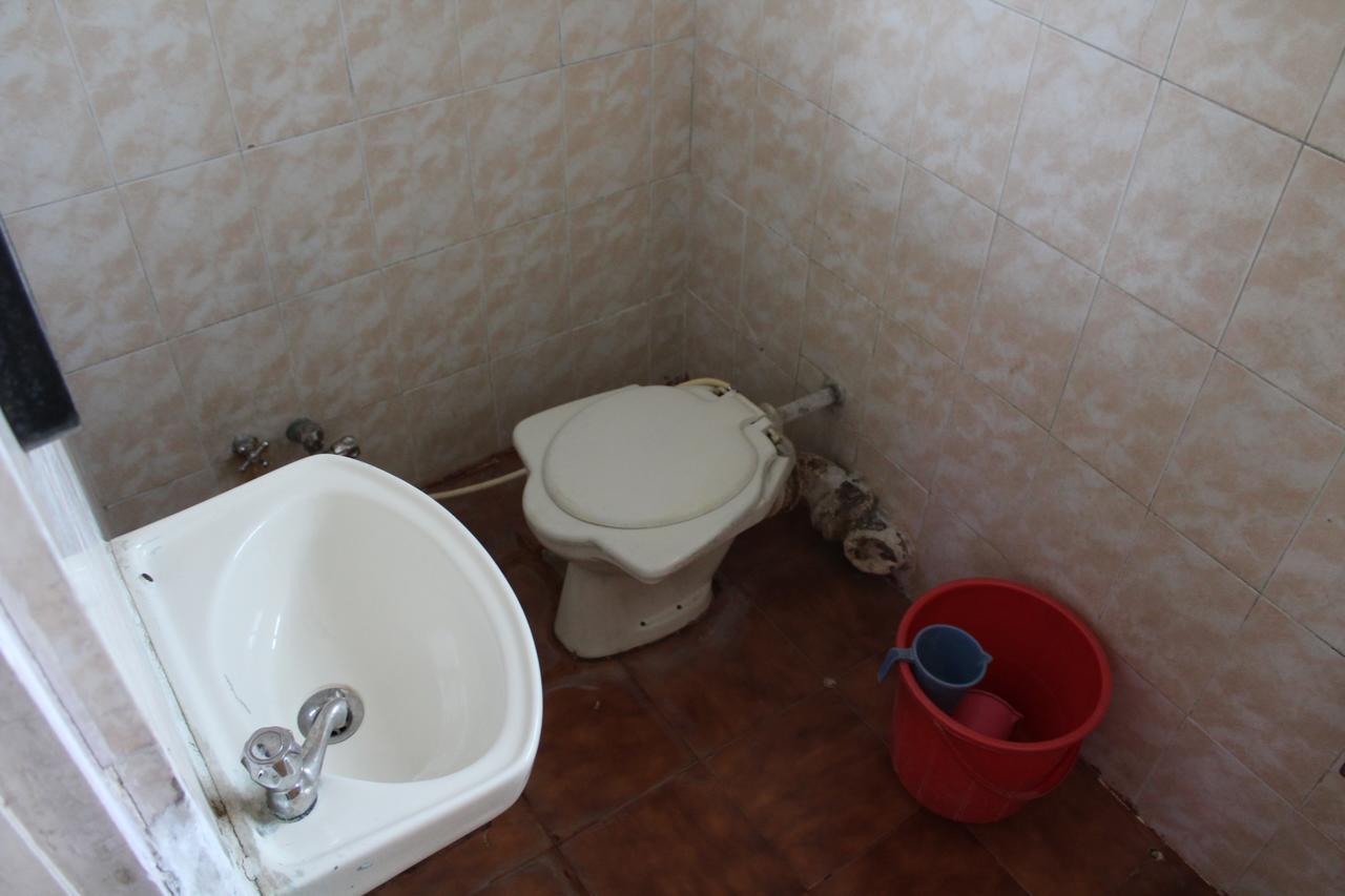 Hotel Peshwa Αουρανγκαμπάντ Εξωτερικό φωτογραφία