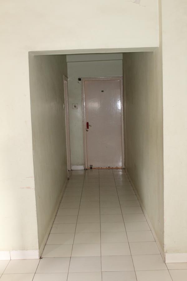 Hotel Peshwa Αουρανγκαμπάντ Εξωτερικό φωτογραφία